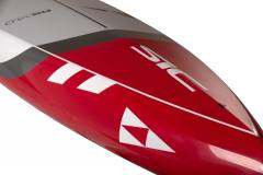 SIC RS 14'0' x 26 FULL CARBON BOARD SERT SUP KÜREK SÖRFÜ TAHTASI