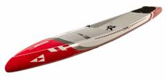 SIC RS 14'0' x 26 FULL CARBON BOARD SERT SUP KÜREK SÖRFÜ TAHTASI