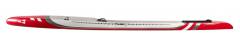SIC RS 14'0' x 26 FULL CARBON BOARD SERT SUP KÜREK SÖRFÜ TAHTASI