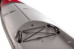 SIC RS 14'0' x 26 FULL CARBON BOARD SERT SUP KÜREK SÖRFÜ TAHTASI