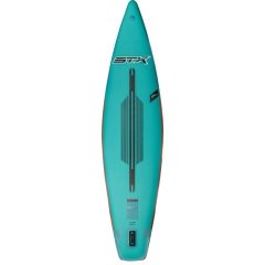 STX TOURER 11'6 iWINDSURF ŞİŞME SUP KÜREK SÖRFÜ SETİ