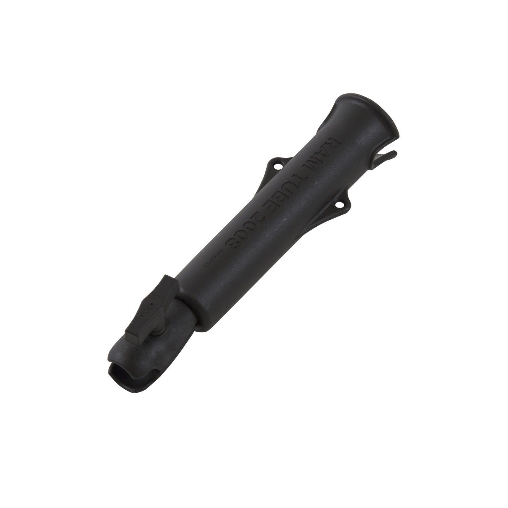 HOBIE RAM TOUGH-TUBE WITH C SIZE BALL BASE 72023051 OLTA KAMIŞ TUTUCU