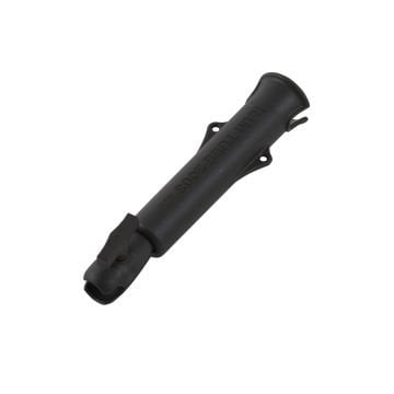 HOBIE RAM TOUGH-TUBE WITH C SIZE BALL BASE 72023051 OLTA KAMIŞ TUTUCU