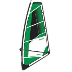 STX POWER HD 4.0 DACRON YELKEN SETİ