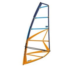 STX HD2 7.0 MONOFILM YELKEN SETİ