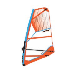 STX MINIKID MONOFILM YELKEN SETİ