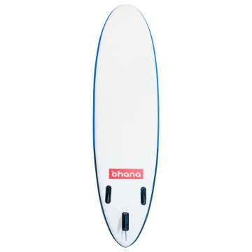 OHANA 10'6 ŞİŞME SUP KÜREK SÖRFÜ SETİ