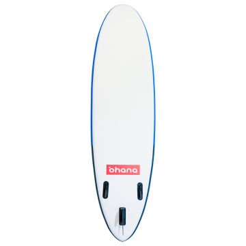 OHANA 10'6 ŞİŞME SUP KÜREK SÖRFÜ SETİ
