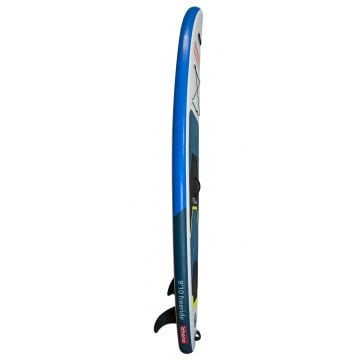 OHANA 10'6 ŞİŞME SUP KÜREK SÖRFÜ SETİ