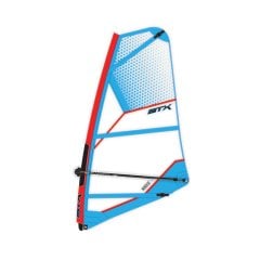 STX POWERKID MONOFILM YELKEN SETİ
