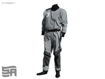 ONE DESING DRY SUIT KURU ELBİSE