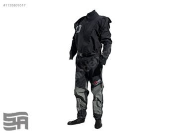 ONE DESING DRY SUIT KURU ELBİSE
