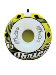 OBRIEN TUBESTER TEK KİŞİLİK ŞİŞME MABLE