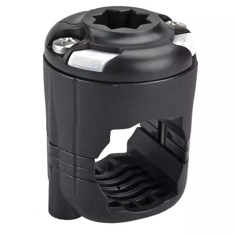 HOBIE RAILMOUNT AKA STARPORT 72026210 YILDIZ YUVALI AKSESUAR TUTUCU