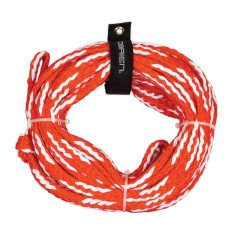 OBRIEN 4-PERSON TUBE ROPE MABLE ÇEKME İPİ