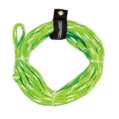OBRIEN 4-PERSON TUBE ROPE MABLE ÇEKME İPİ