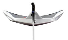 TAHE MARINE O'PEN SKIFF YELKENLİ SPORTİF TEKNE