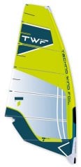 TAHE MARINE TWF 130 7.8 M² RÜZGAR SÖRFÜ YELKENİ