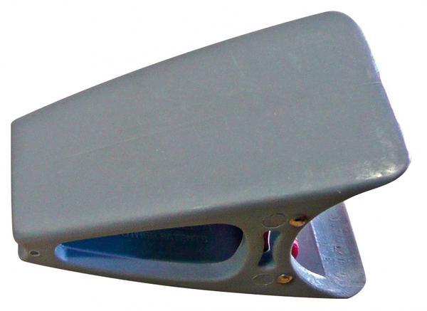 TAHE MARINE ROLLER CAM S YELKEN ÇITA VE DİREK BAĞLANTISI