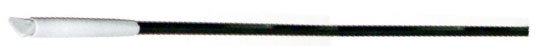TAHE MARINE BATTEN N°6 OD BC REF. 100558 YELKEN ÇITASI