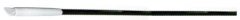 TAHE MARINE BATTEN N°6 OD BC REF. 100558 YELKEN ÇITASI