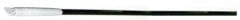 TAHE MARINE BATTEN FR N°4&5 OD BC REF. 100557 YELKEN ÇITASI