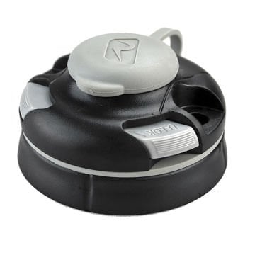 HOBIE RB STARPORT BLACK 72026207 YILDIZ YUVALI AKSESUAR TUTUCU