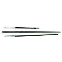TAHE MARINE BATTEN N°4&5 OD BC REF. 31463 YELKEN ÇITASI