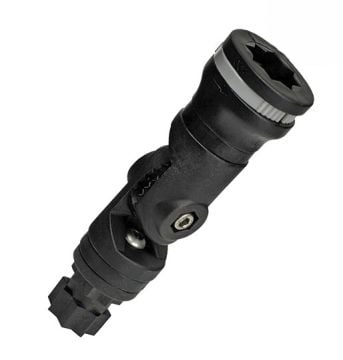 HOBIE RB CAMERA MOUNT 72026205 YILDIZ YUVALI KAMERA YATAĞI