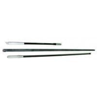 TAHE MARINE BATTEN N°4&5 OD BC REF. 31694 YELKEN ÇITASI