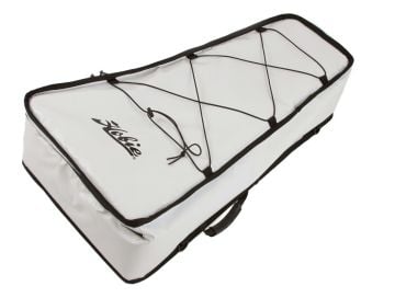 HOBIE FISH BAG COOLER LARGE