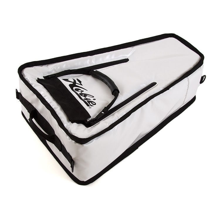 HOBIE FISH BAG COOLER MEDIUM