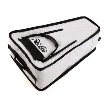 HOBIE FISH BAG COOLER MEDIUM