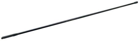 TAHE MARINE BATTEN FRONT END 4&5 ONE DESIGN YELKEN ÇITASI
