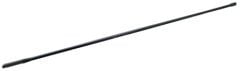 TAHE MARINE BATTEN FRONT END 4&5 ONE DESIGN YELKEN ÇITASI