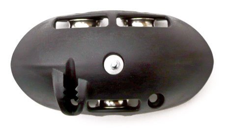 TAHE MARINE TECHNO 293OD AOK BOOM END FIT YEDEK BOOM BAŞLIĞI