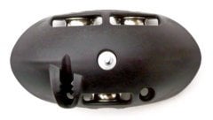 TAHE MARINE TECHNO 293OD AOK BOOM END FIT YEDEK BOOM BAŞLIĞI