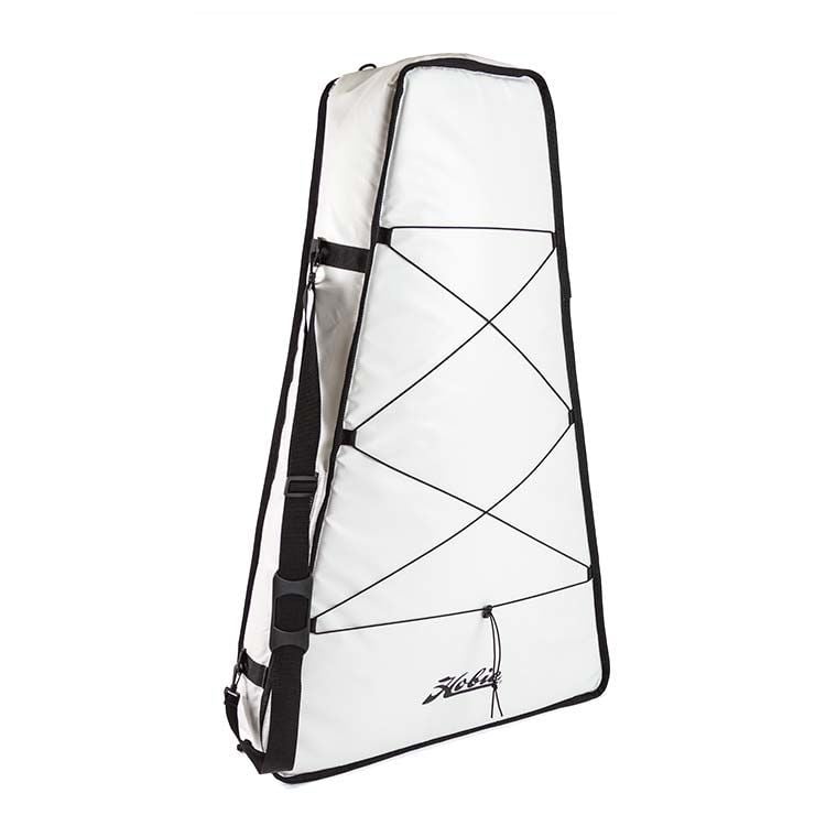 HOBIE FISH BAG COOLER XLARGE