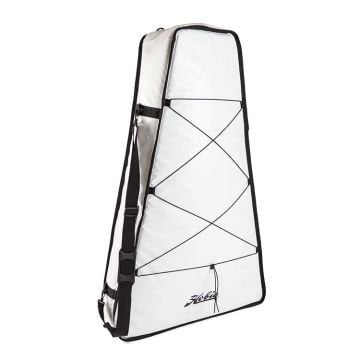 HOBIE FISH BAG COOLER XLARGE