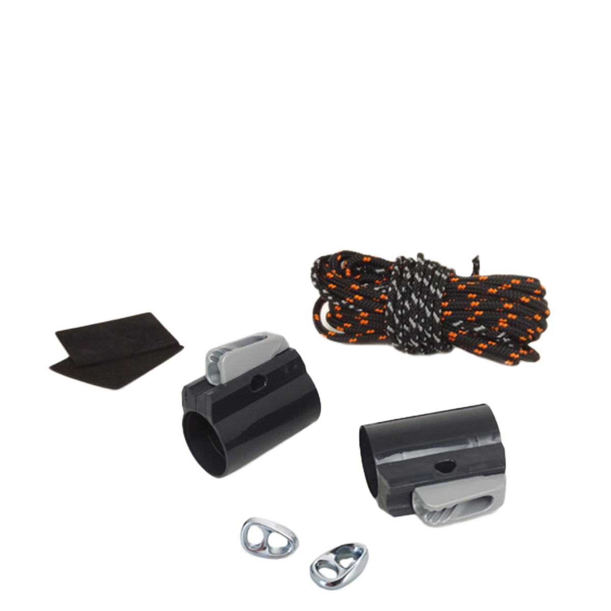 TAHE MARINE ONE DESIGN OUTHAUL KIT REF. 31462 AYARLANABİLİR ÇEKİŞ KİTİ