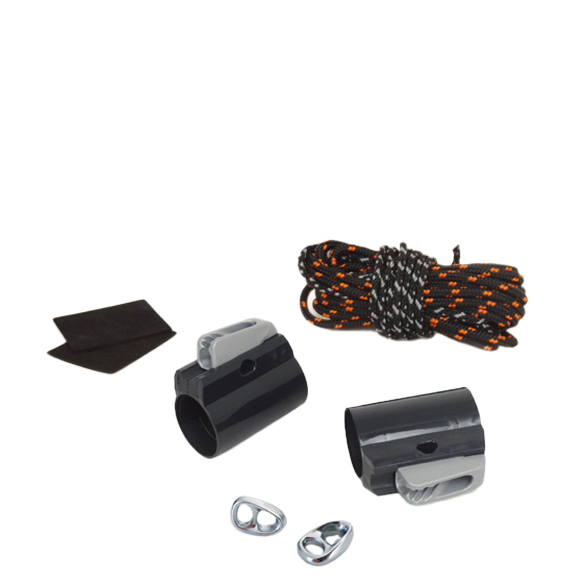 TAHE MARINE ONE DESIGN OUTHAUL KIT REF. 31462 AYARLANABİLİR ÇEKİŞ KİTİ