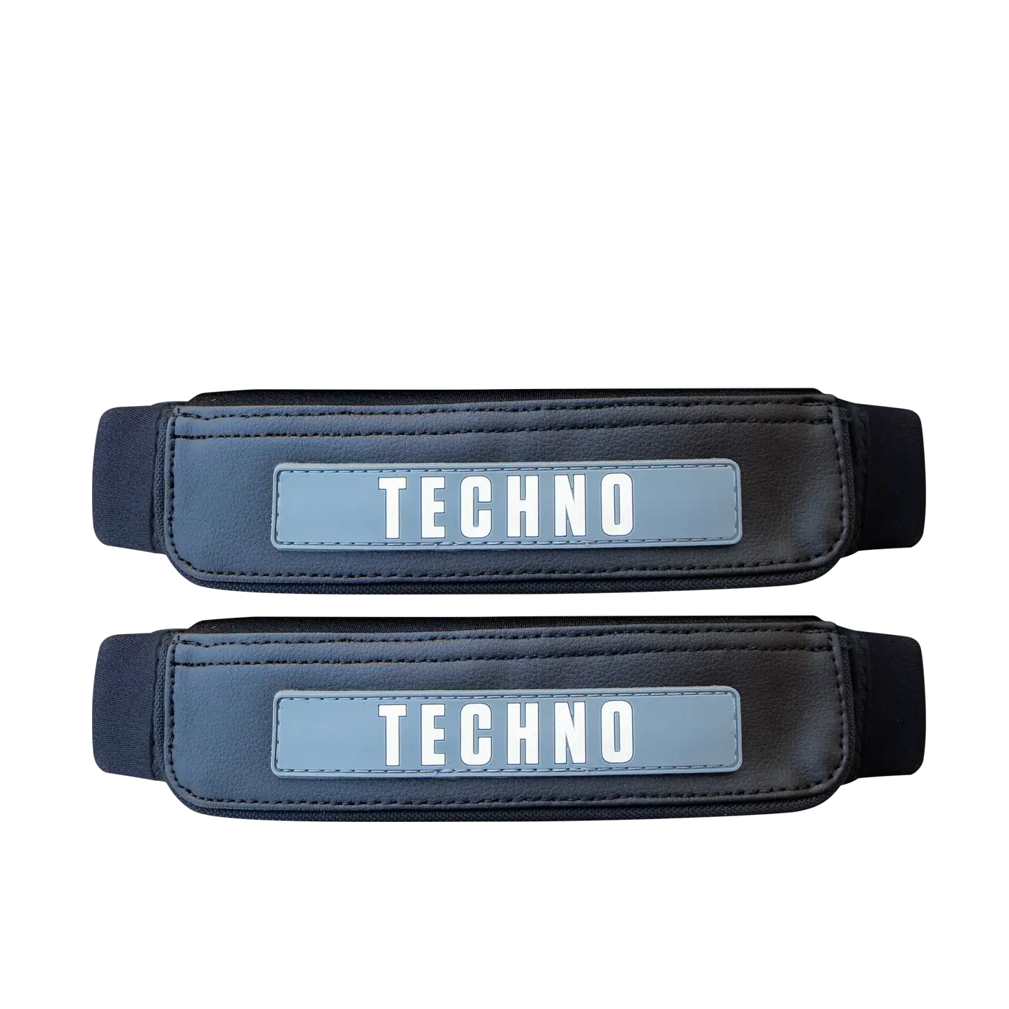 TAHE MARINE T293 FOOTSTRAPS  AYAK BAĞLAMA KAYIŞLARI
