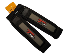 TAHE MARINE T293 FOOTSTRAPS  AYAK BAĞLAMA KAYIŞLARI