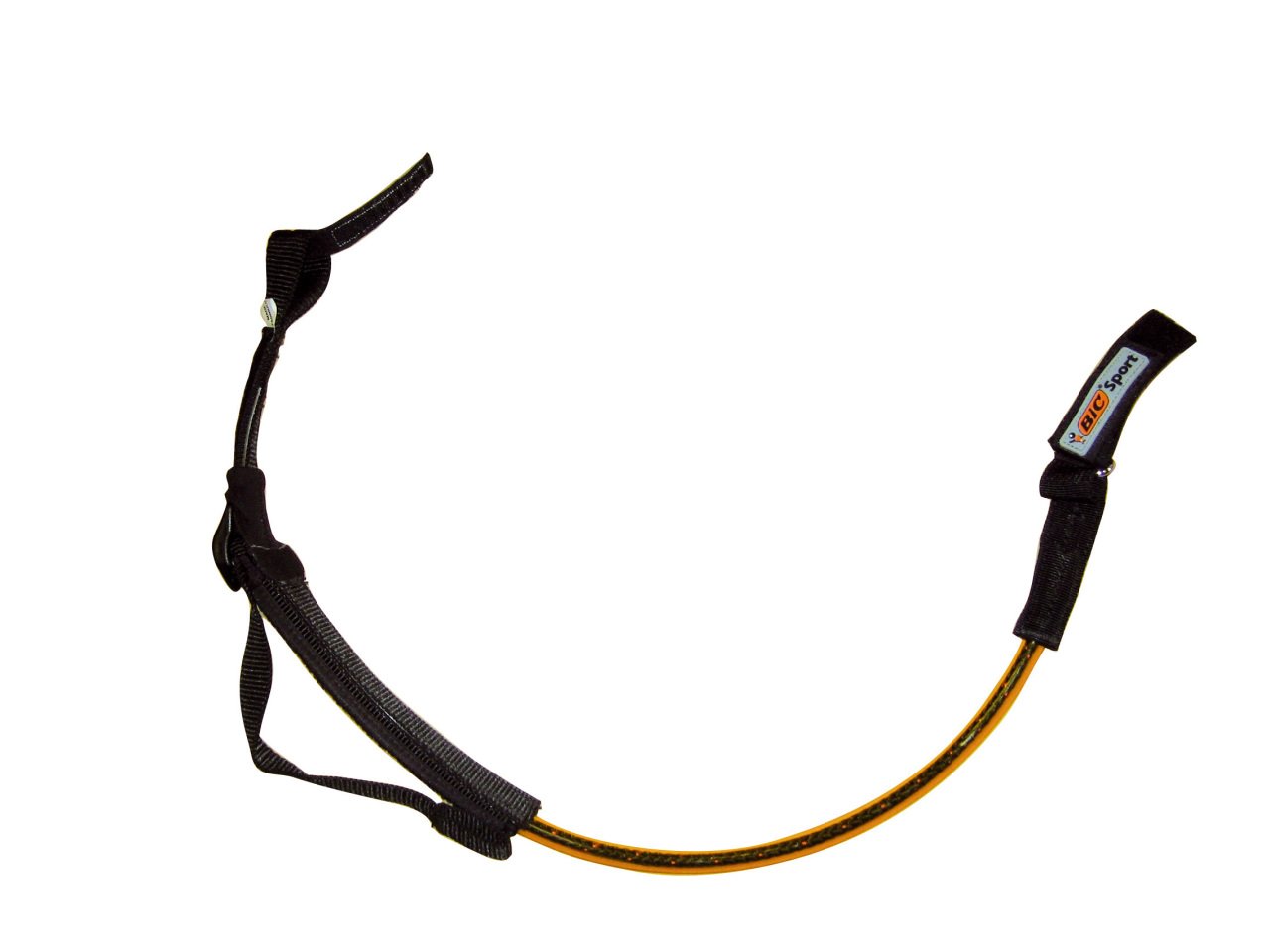 TAHE MARINE ADJUSTABLE HARNESS LINES YELKEN TRAPEZ BAĞLANTISI