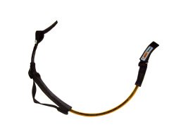 TAHE MARINE ADJUSTABLE HARNESS LINES YELKEN TRAPEZ BAĞLANTISI