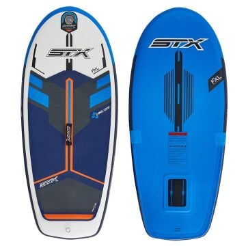 STX iFOIL FXL 6’6″x30 PARAŞÜT SÖRFÜ BORDU