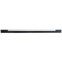 TAHE MARINE DAGGERBOARD LIP (T293OD) RÜZGAR SÖRFÜ SALMA CONTASI