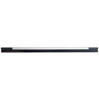 TAHE MARINE DAGGERBOARD LIP (T293OD) RÜZGAR SÖRFÜ SALMA CONTASI