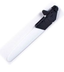 TAHE MARINE DAGGERBOARD SYSTEM RÜZGAR SÖRFÜ SALMASI