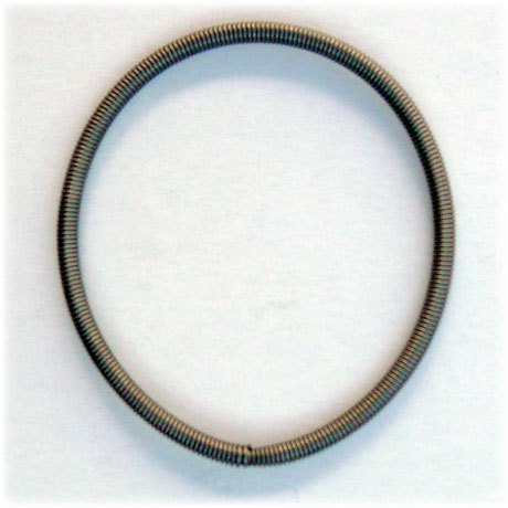 TAHE MARINE RING FOR MAST EXT DİREK UZATMASI İÇİN PASLANMAZ HALKA